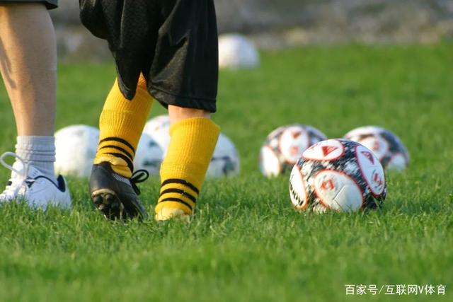 奥巴马将参与底特律民主党竞选集会文章详情页展示图